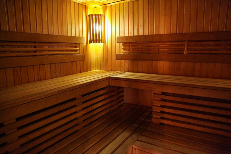 Sauna-3